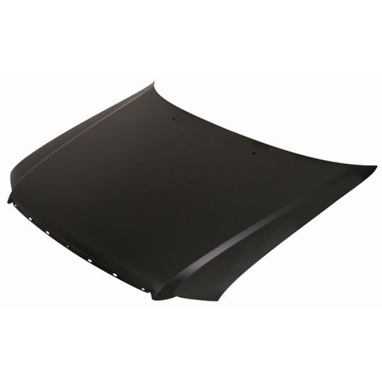 tong-yang-cofre-aluminio-ford-explorer-2006-2010-explorer-0