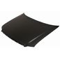 tong-yang-cofre-aluminio-ford-explorer-2006-2010-explorer-0