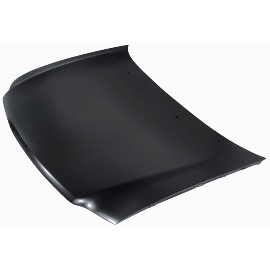 tong-yang-cofre-lamina-ford-serie-f-1997-2009-f-250-0