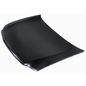 tong-yang-cofre-lamina-ford-serie-f-1997-2009-f-250-0