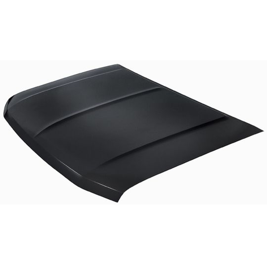 tong-yang-cofre-ford-serie-f-1992-1998-f-350-0 tong-yang-cofre-ford-serie-f-1992-1998-f-350-0