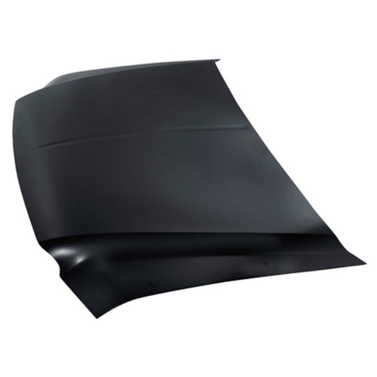 tong-yang-cofre-ford-excursion-1999-2007-excursion-0 tong-yang-cofre-ford-excursion-1999-2007-excursion-0