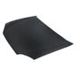 tong-yang-cofre-ford-fiesta-2000-2002-fiesta-0