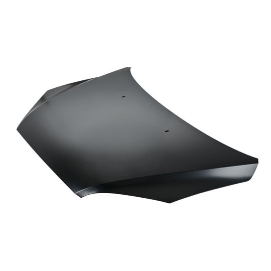 tong-yang-cofre-ford-focus-2007-2008-focus-0 tong-yang-cofre-ford-focus-2007-2008-focus-0