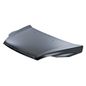 tong-yang-cofre-ford-focus-2009-2011-focus-0