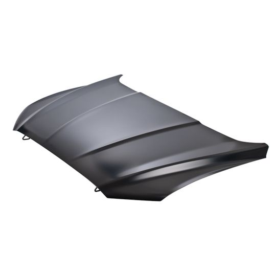 tong-yang-cofre-lamina-ford-fusion-2013-2020-fusion-0 tong-yang-cofre-lamina-ford-fusion-2013-2020-fusion-0