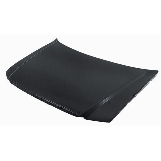 tong-yang-cofre-aluminio-ford-lobo-2004-2008-lobo-0 tong-yang-cofre-aluminio-ford-lobo-2004-2008-lobo-0