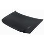 tong-yang-cofre-aluminio-ford-lobo-2004-2008-lobo-0