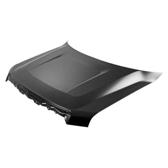 tong-yang-cofre-aluminio-ford-serie-f-2009-2014-f-150-0 tong-yang-cofre-aluminio-ford-serie-f-2009-2014-f-150-0