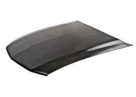Cofre Metal