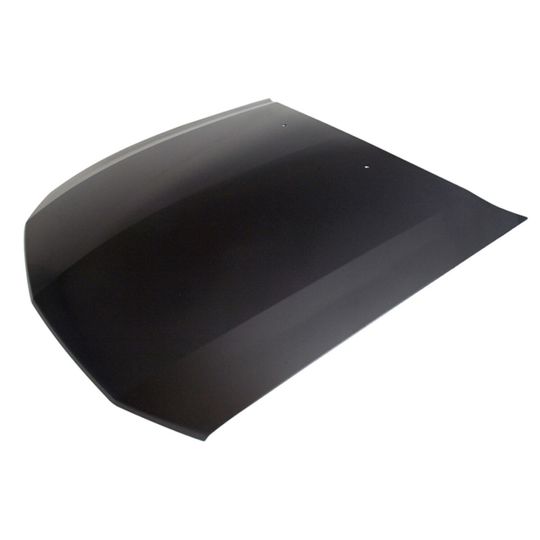 tong-yang-cofre-aluminio-ford-mustang-2005-2009-mustang-0 tong-yang-cofre-aluminio-ford-mustang-2005-2009-mustang-0