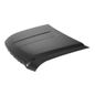 tong-yang-cofre-ford-serie-f-2008-2010-f-250-super-duty-0