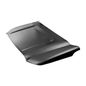 tong-yang-cofre-ford-serie-f-2011-2016-f-250-super-duty-0