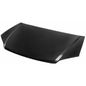 tong-yang-cofre-honda-civic-2004-2005-civic-0