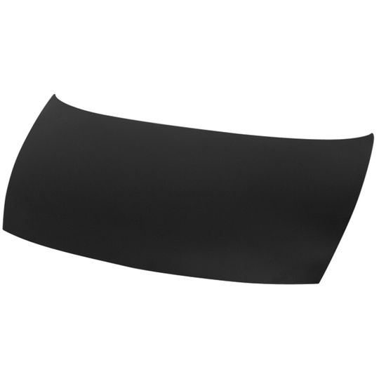 tong-yang-cofre-honda-civic-2006-2011-civic-0
