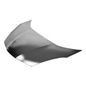 tong-yang-cofre-honda-fit-2009-2013-fit-0