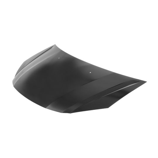 tong-yang-cofre-honda-odyssey-2008-2010-odyssey-0