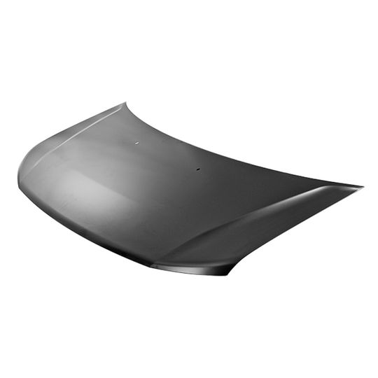 tong-yang-cofre-honda-odyssey-2011-2013-odyssey-0