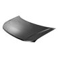 tong-yang-cofre-honda-odyssey-2011-2013-odyssey-0