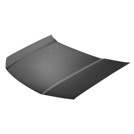 tong-yang-cofre-aluminio-honda-pilot-2009-2015-pilot-0 tong-yang-cofre-aluminio-honda-pilot-2009-2015-pilot-0