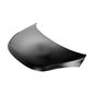 tong-yang-cofre-dodge-i10-2012-2014-i10-0