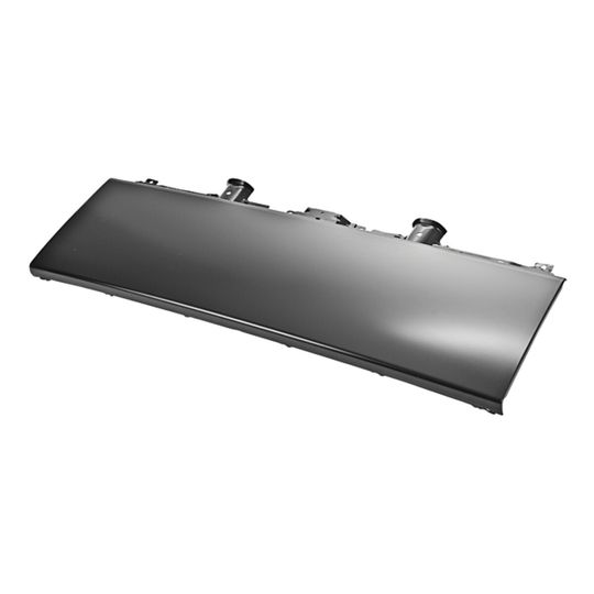 tong-yang-cofre-isuzu-serie-elf-2009-2012-elf-500-0