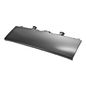 tong-yang-cofre-isuzu-serie-elf-2009-2012-elf-500-0