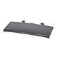 tong-yang-cofre-isuzu-serie-elf-2009-2012-elf-300-0