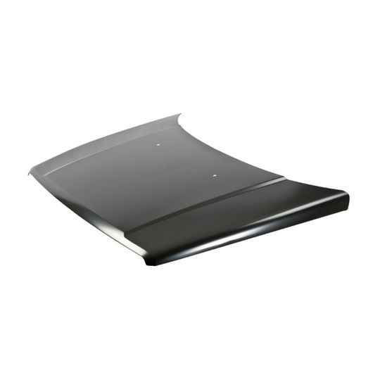 tong-yang-cofre-jeep-commander-2006-2010-commander-0 tong-yang-cofre-jeep-commander-2006-2010-commander-0