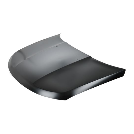 tong-yang-cofre-jeep-compass-2011-2017-compass-0 tong-yang-cofre-jeep-compass-2011-2017-compass-0