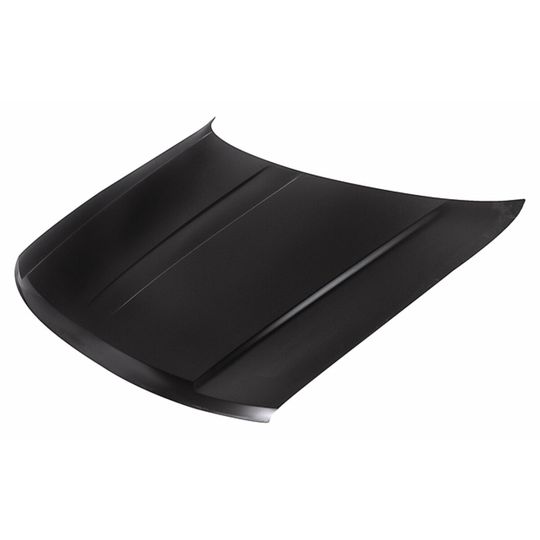 tong-yang-cofre-jeep-grand-cherokee-1999-2004-grand-cherokee-0 tong-yang-cofre-jeep-grand-cherokee-1999-2004-grand-cherokee-0