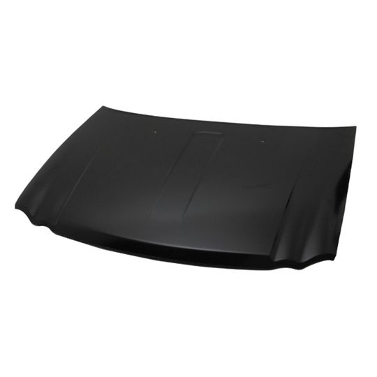 tong-yang-cofre-metal-jeep-grand-cherokee-2005-2010-grand-cherokee-0