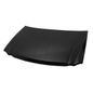 tong-yang-cofre-metal-jeep-grand-cherokee-2005-2010-grand-cherokee-0