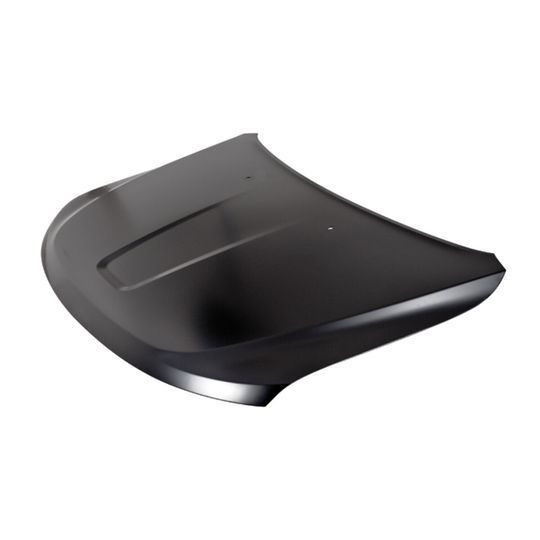 tong-yang-cofre-aluminio-jeep-grand-cherokee-2011-2017-grand-cherokee-0
