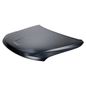 tong-yang-cofre-lamina-jeep-grand-cherokee-2011-2017-grand-cherokee-0