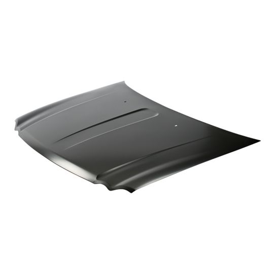 tong-yang-cofre-aluminio-jeep-grand-cherokee-2005-2010-grand-cherokee-0