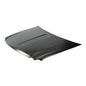 tong-yang-cofre-aluminio-jeep-grand-cherokee-2005-2010-grand-cherokee-0