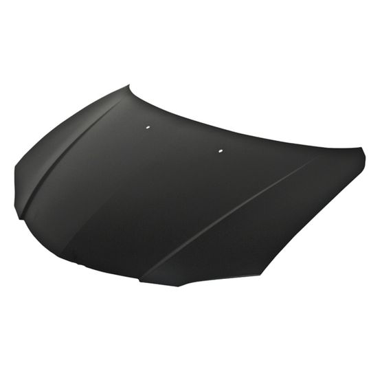 tong-yang-cofre-mazda-6-2003-2008-6-0 tong-yang-cofre-mazda-6-2003-2008-6-0