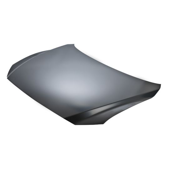 tong-yang-cofre-mazda-6-2014-2017-6-0 tong-yang-cofre-mazda-6-2014-2017-6-0