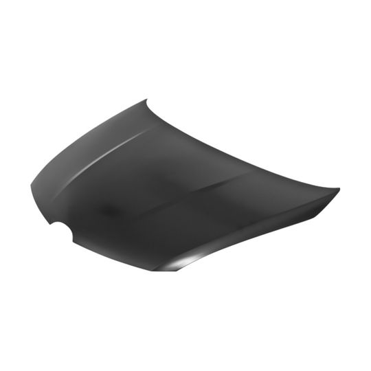 tong-yang-cofre-mazda-cx-7-2007-2012-cx-7-0 tong-yang-cofre-mazda-cx-7-2007-2012-cx-7-0