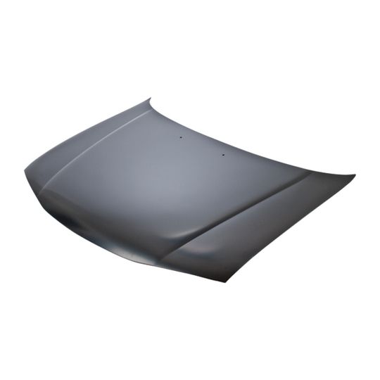 tong-yang-cofre-mazda-protege-1995-1998-protege-0 tong-yang-cofre-mazda-protege-1995-1998-protege-0