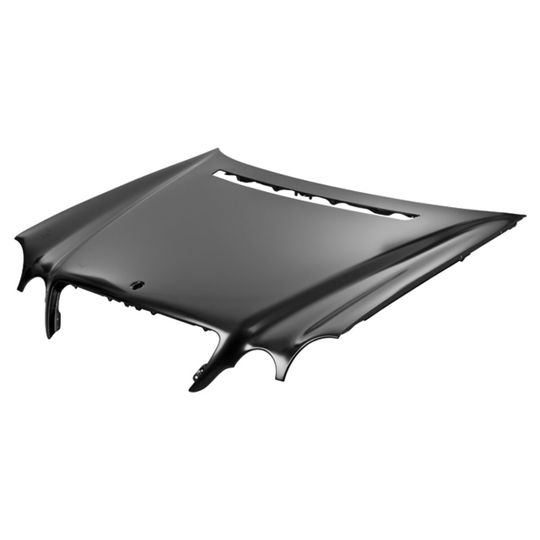 tong-yang-cofre-mercedes-benz-serie-e-2000-2002-e320-0 tong-yang-cofre-mercedes-benz-serie-e-2000-2002-e320-0