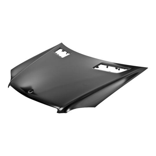 tong-yang-cofre-mercedes-benz-serie-ml-2006-2011-ml500-0 tong-yang-cofre-mercedes-benz-serie-ml-2006-2011-ml500-0