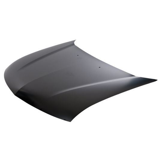 tong-yang-cofre-mitsubishi-l200-2008-2015-l200-0 tong-yang-cofre-mitsubishi-l200-2008-2015-l200-0