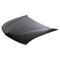 tong-yang-cofre-mitsubishi-l200-2008-2015-l200-0