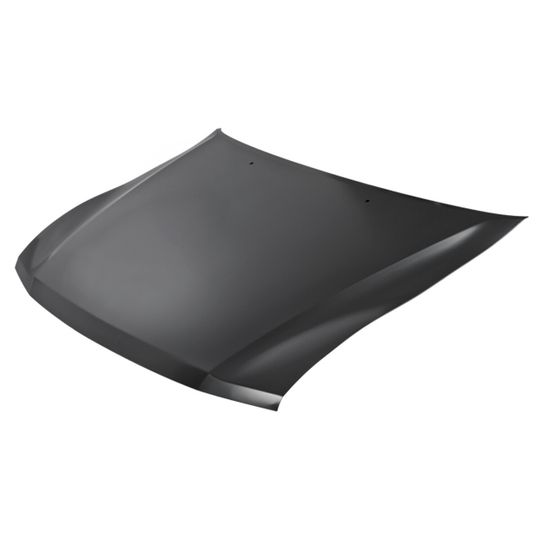 tong-yang-cofre-mitsubishi-montero-2003-2006-montero-0