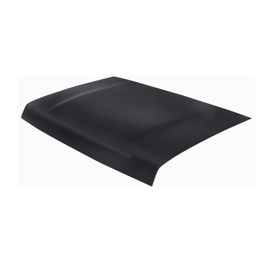 tong-yang-cofre-nissan-d21-1994-2008-d21-0 tong-yang-cofre-nissan-d21-1994-2008-d21-0