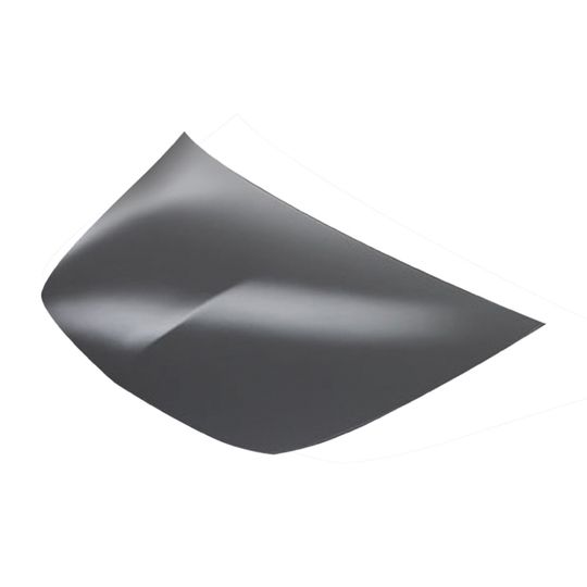 tong-yang-cofre-chevrolet-malibu-2008-2012-malibu-0 tong-yang-cofre-chevrolet-malibu-2008-2012-malibu-0