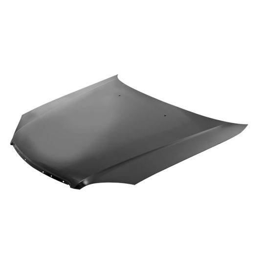 tong-yang-cofre-chevrolet-optra-2006-2011-optra-0