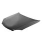 tong-yang-cofre-chevrolet-optra-2006-2011-optra-0